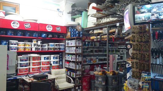 Dursun Usta Ticaret thumb 2